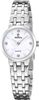 FESTINA MADEMOISELLE 20746/1 - MADEMOISELLE - ZNAČKY