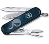 NŮŽ VICTORINOX CLASSIC SD ZODIAC EXCLUSIVE EDITION VIRGO 0.6223.2VIR - KAPESNÍ NOŽE - OSTATNÍ