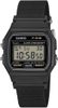 CASIO COLLECTION VINTAGE F-91WF-1AEF - CLASSIC COLLECTION - ZNAČKY