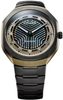 CITIZEN PHOTON ECO-DRIVE 50THANNIVERSARY LIMITED EDITION BJ6569-59X - ELEGANT - BRANDS