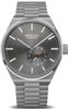 BERING AUTOMATIC 19441-777 - AUTOMATIC - BRANDS