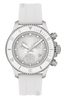 TISSOT SEASTAR 1000 QUARTZ CHRONOGRAPH 38MM T120.217.17.011.00 - SEASTAR - MĂRCI