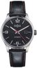 DAVOSA GENTLEMAN 161.566.54 - EXECUTIVE - BRANDS