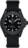 CERTINA DS ACTION DIVER POWERMATIC 80 C032.607.38.051.00 - DS ACTION - BRANDS