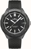 FORTIS MARINEMASTER M-44 DLC GRAVITY BLACK COSC F8120030 - MARINEMASTER - BRANDS