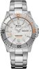 MIDO OCEAN STAR 200 M026.930.11.031.00 - OCEAN STAR - BRANDS