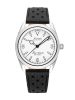 NIVADA GRENCHEN SUPER ANTARCTIC WHITE 3. 6. 9. WHITE - ANTARCTIC - ZNAČKY