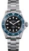 DAVOSA TERNOS PROFESSIONAL 68H 161.538.40 - TERNOS - BRANDS