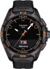 TISSOT T-TOUCH CONNECT SOLAR T121.420.47.051.04 - TOUCH COLLECTION - BRANDS