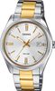 CASIO COLLECTION MTP-1302PSG-7AVEF - CLASSIC COLLECTION - ZNAČKY