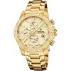 FESTINA TIMELESS CHRONOGRAPH 20705/2 - TIMELESS CHRONOGRAPH - BRANDS