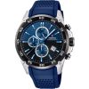 FESTINA CHRONOGRAPH 20330/A - CHRONOGRAPH - MĂRCI