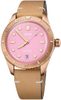 ORIS DIVERS SIXTY-FIVE COTTON CANDY 01 733 7771 3158-07 5 19 04BR - DIVERS - BRANDS