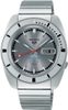SEIKO 5 SPORTS SRPL03K1 HERITAGE DESIGN RE-CREATION LIMITED EDITION - SEIKO 5 - ROBNE MARKE