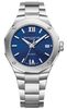 BAUME & MERCIER RIVIERA 10679 - RIVIERA - BRANDS