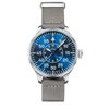 LACO AACHEN BLAUE STUNDE 39 - PILOT BASIC - BRANDS