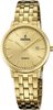FESTINA CLASSIC BRACELET 20514/3 - CLASSIC - BRANDS