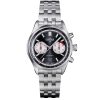 DAVOSA NEWTON PILOT RALLY CHRONOGRAPH LE 161.536.50 - PILOT - MĂRCI