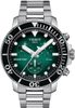 TISSOT SEASTAR 1000 CHRONO T120.417.11.091.01 - SEASTAR - ZNAČKY