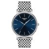 TISSOT EVERYTIME QUARTZ GENT T143.410.11.041.00 - EVERYTIME QUARTZ - MĂRCI