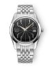 NIVADA GRENCHEN ANTARCTIC SPIDER BLACK 35 MM - ANTARCTIC - ZNAČKY
