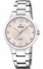 FESTINA MADEMOISELLE 20582/2 - MADEMOISELLE - MĂRCI