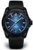 FORMEX ESSENCE LEGGERA FORTYONE AUTOMATIC CHRONOMETER ELECTRIC BLUE 0331.4.6339.713 - ESSENCE LEGGERA - ZNAČKY