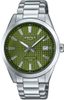 CASIO EDIFICE EFV-160D-3AVEF - EDIFICE - ZNAČKY