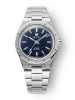 NIVADA GRENCHEN F77 DARK BLUE AVENTURINE 68010A77 - F77 - ZNAČKY
