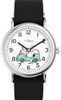 TIMEX PEANUTS® WEEKENDER TW2Y118006B - TIMEX - ZNAČKY