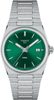 TISSOT PRX 35MM T137.210.11.081.00 - PRX - BRANDS