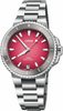 ORIS AQUIS DATE TASTE OF SUMMER 2025 36,5 MM 01 733 7792 4158-07 8 19 05P - AQUIS - BRANDS