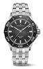 MAURICE LACROIX PONTOS S SOLAR PT1008-SSL22-330-1 - PONTOS - ZNAČKY
