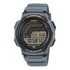 CASIO COLLECTION WS-1800-2AVEF - CLASSIC COLLECTION - MĂRCI