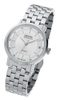 EPOS LADIES ORIGINALE 4387.152.20.18.30 - TIMELESS - ZNAČKY