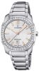 CANDINO LADY ELEGANCE C4756/1 - ELEGANCE - MĂRCI