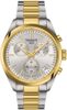 TISSOT PR 100 CHRONOGRAPH T150.417.22.031.00 - PR 100 - MĂRCI