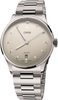 ORIS ARTELIER DATE 01 733 7810 4051-07 8 20 20 - ARTELIER - ZNAČKY