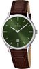 FESTINA CLASSIC 16745/6 - CLASSIC - MĂRCI