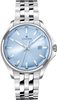 JUNGHANS MEISTER S QUARTZ 35 MM 47/4531.44 - LADIES - BRANDS