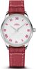 PRIM LINEA HEARTS 36 A W02P.13299.A - AUTOMATIC - ZNAČKY