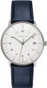 JUNGHANS MAX BILL QUARTZ 41/4668.02 - MAX BILL QUARTZ - MĂRCI