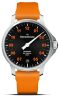 MEISTERSINGER UNOMAT UN902OLU - UNOMAT - ZNAČKY