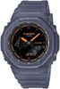 CASIO G-SHOCK GA-2100K-2AER - CASIOAK - MĂRCI
