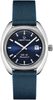 CERTINA DS-2 C024.407.18.041.00 - DS-2 - ROBNE MARKE