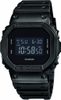 CASIO DW-5600BB-1ER - G-SHOCK - BRANDS