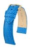 ŘEMÍNEK HIRSCH RAINBOW M 12302685-1 - ŘEMÍNKY - OSTATNÍ