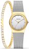 BERING CLASSIC SET 12927-001-GWP - CLASSIC - MĂRCI