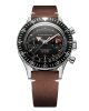NIVADA GRENCHEN CHRONOMASTER BROAD ARROW 41MM - CHRONOMASTER - ZNAČKY