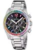 FESTINA RAINBOW 20606/3 - RAINBOW - MĂRCI